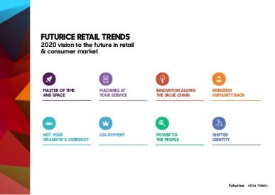 futurice-retail-trends-2020-5-638
